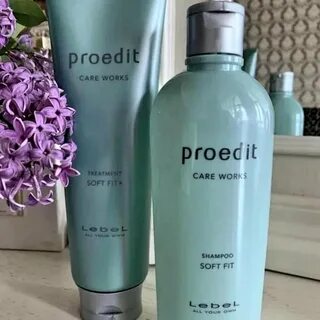 Lebel proedit