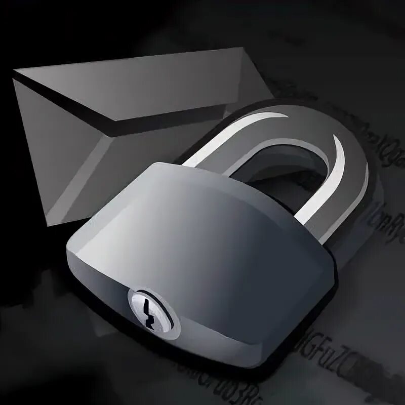 Symantec encryption desktop. Pgp. encryption настольная игра купить. u harfiga pgp.
