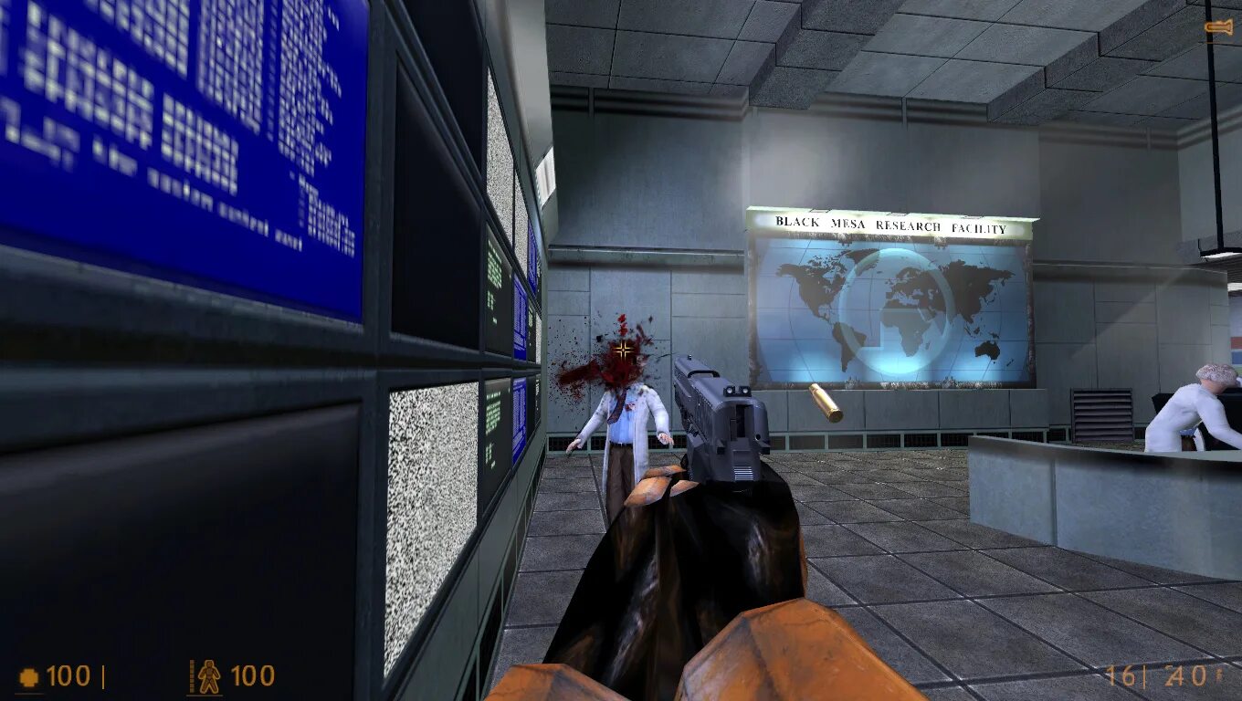 Half-Life: source. Half Life 2 на андроид. Халф лайф source. Half Life 1 source 2. Half life episode на андроид