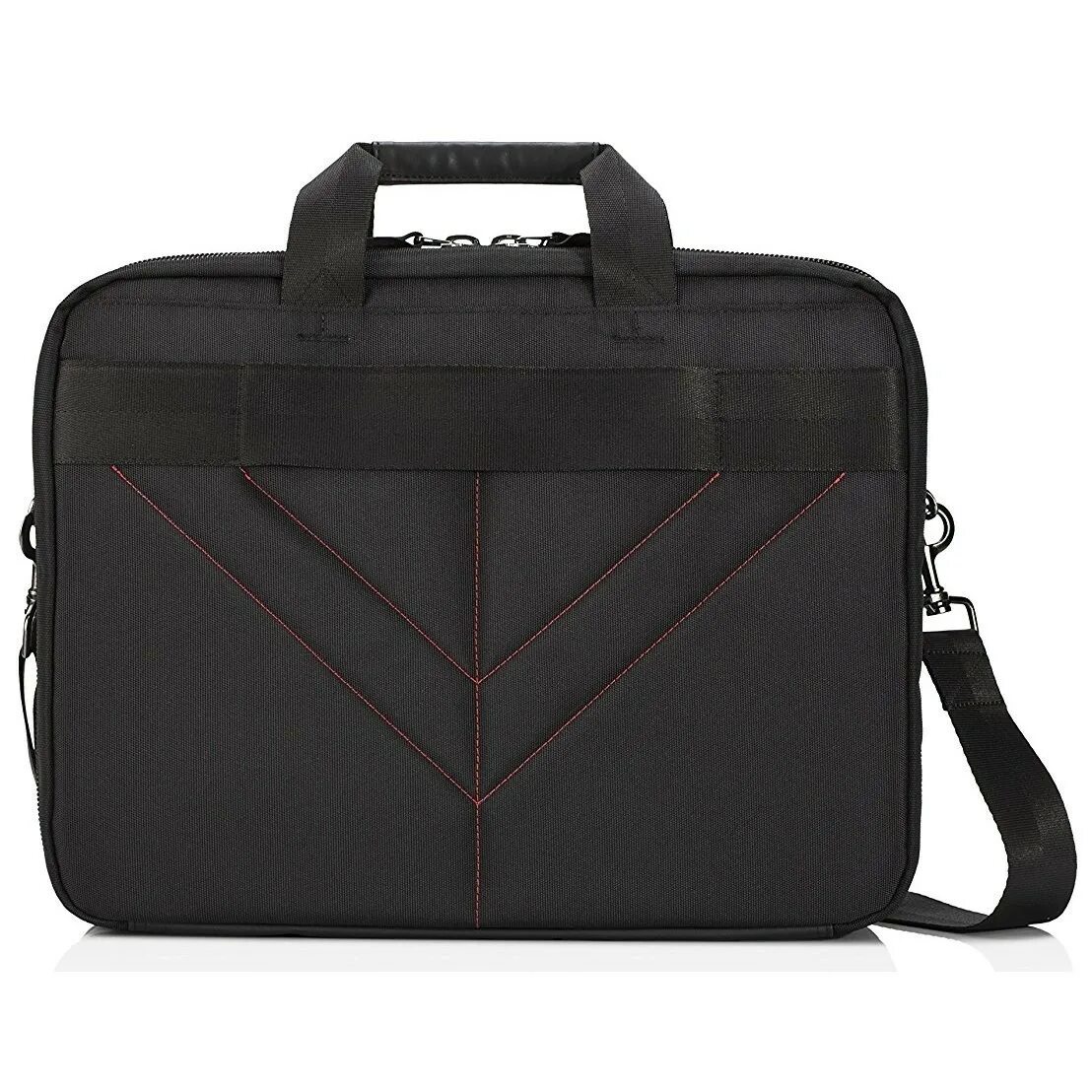 Портфель 6. Attache a4/06 40мм черный. Портфель 6. Портфель бюрократ врр6lred а4 пластик красный 876037. Портфель пластиковый а4 -bpp01grey 0.