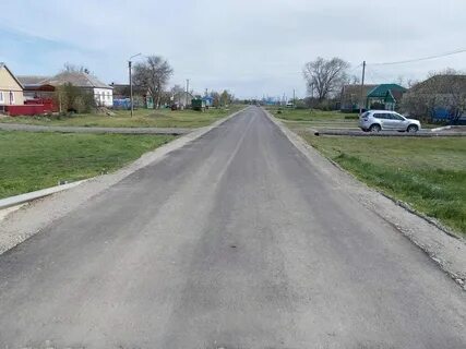 Погода в долинске красногвардейский