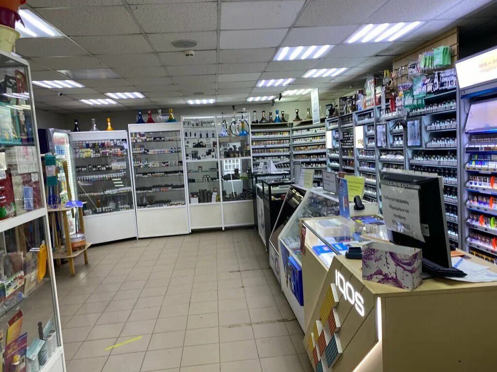 Чих пых магазин. Магазин чих пых березники. Чих пых березники ассортимент. Чих пых магазин. Магазин чих пых березники.