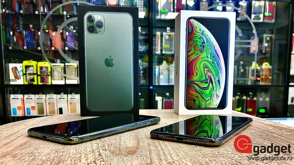 Айфон 13 про липецк. Айфон 13 РГО Max. Айфон 13 МЕГАФОН. Iphone 11 МЕГАФОН. МЕГАФОН магазин айфон.