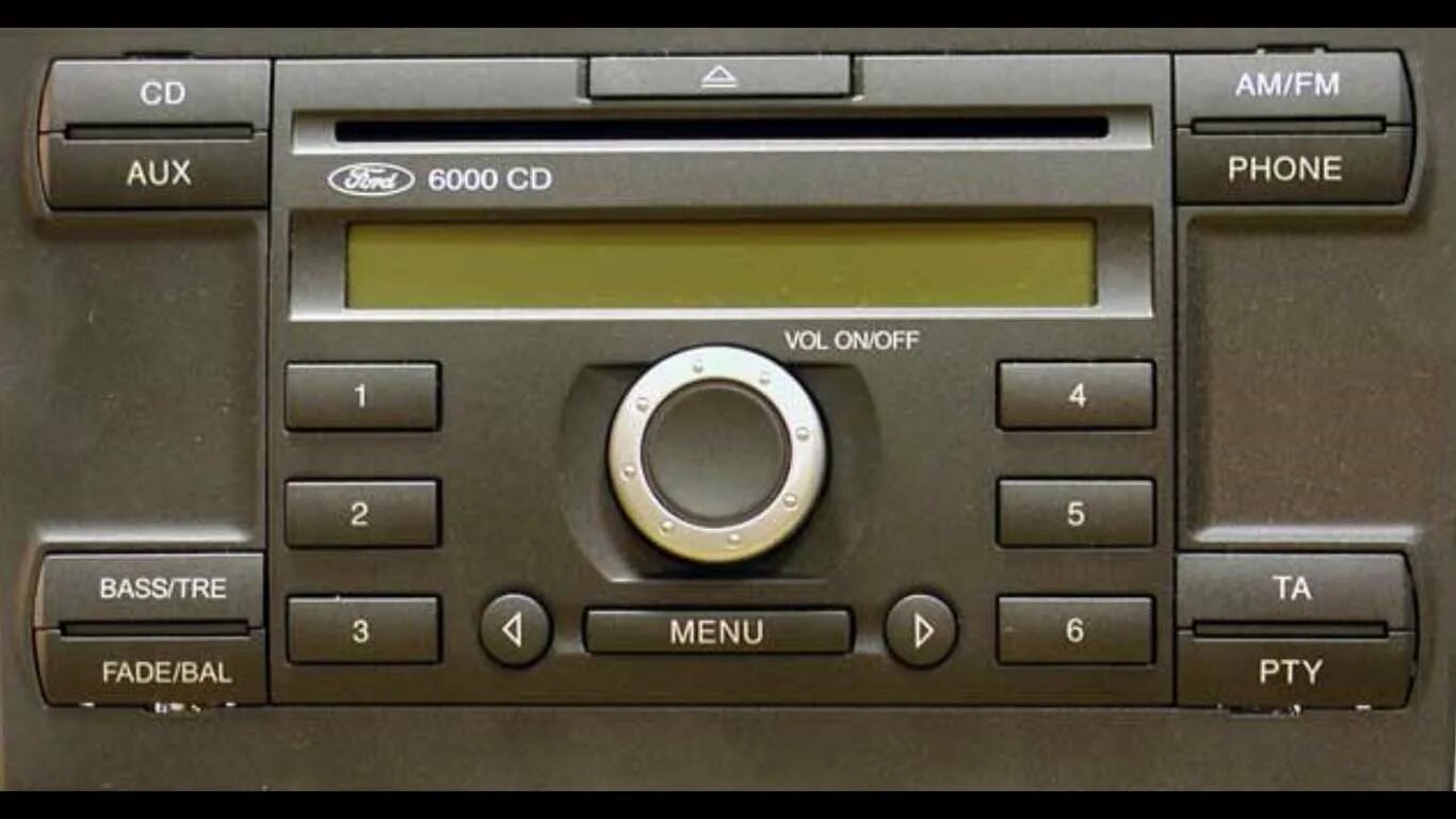 Штатная магнитола cd. Магнитола Ford 6000 CD. Штатная магнитола Форд Фьюжн 6000cd. Магнитола Ford 6000 CD овальная. Aux для магнитолы Ford 6000 CD.