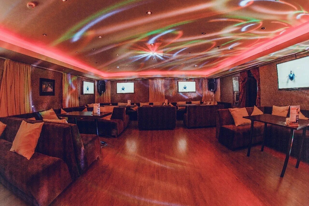 симфония одинцово караоке. симфония одинцово караоке. ресторан хрустальный москва кутузовский. терем одинцово караоке. симфония одинцово караоке.