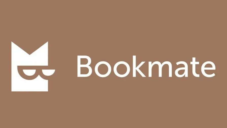 Опция bookmate. Аудиокниги логотип. Аудио Букмейт. Читалка Bookmate. Букмейт лого.