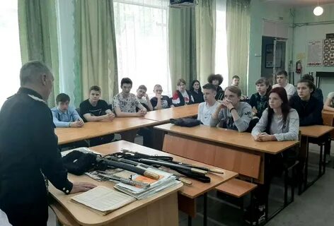 Хим колледж невинномысск
