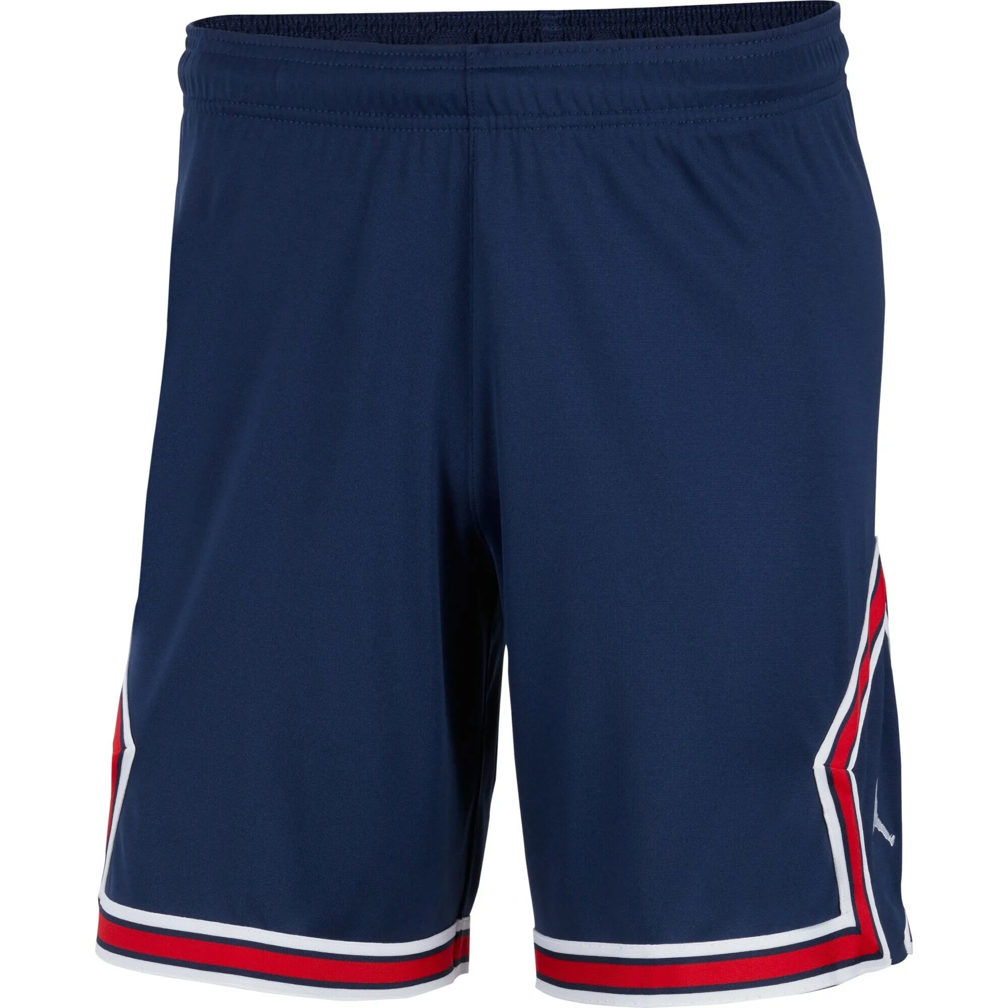 Шорт парис. Nike Paris Saint Germain шорты. Шорты Jordan PSG. Шорты Nike Jordan PSG. Шорты футбольные Columbia мужские.