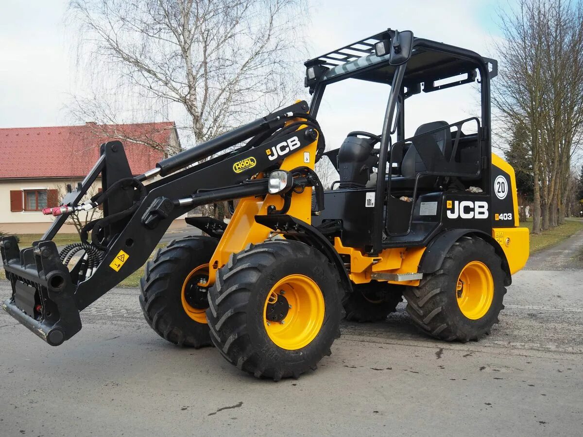 Купить погрузчик jcb б у. JCB 403. JCB 403 фронтальный погрузчик. JCB 190 t3. JCB 270 мини погрузчик колесный.