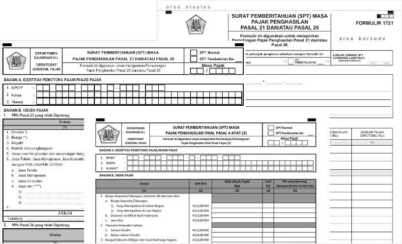 Карты spt. Spt. спт 22 бланк ответов.