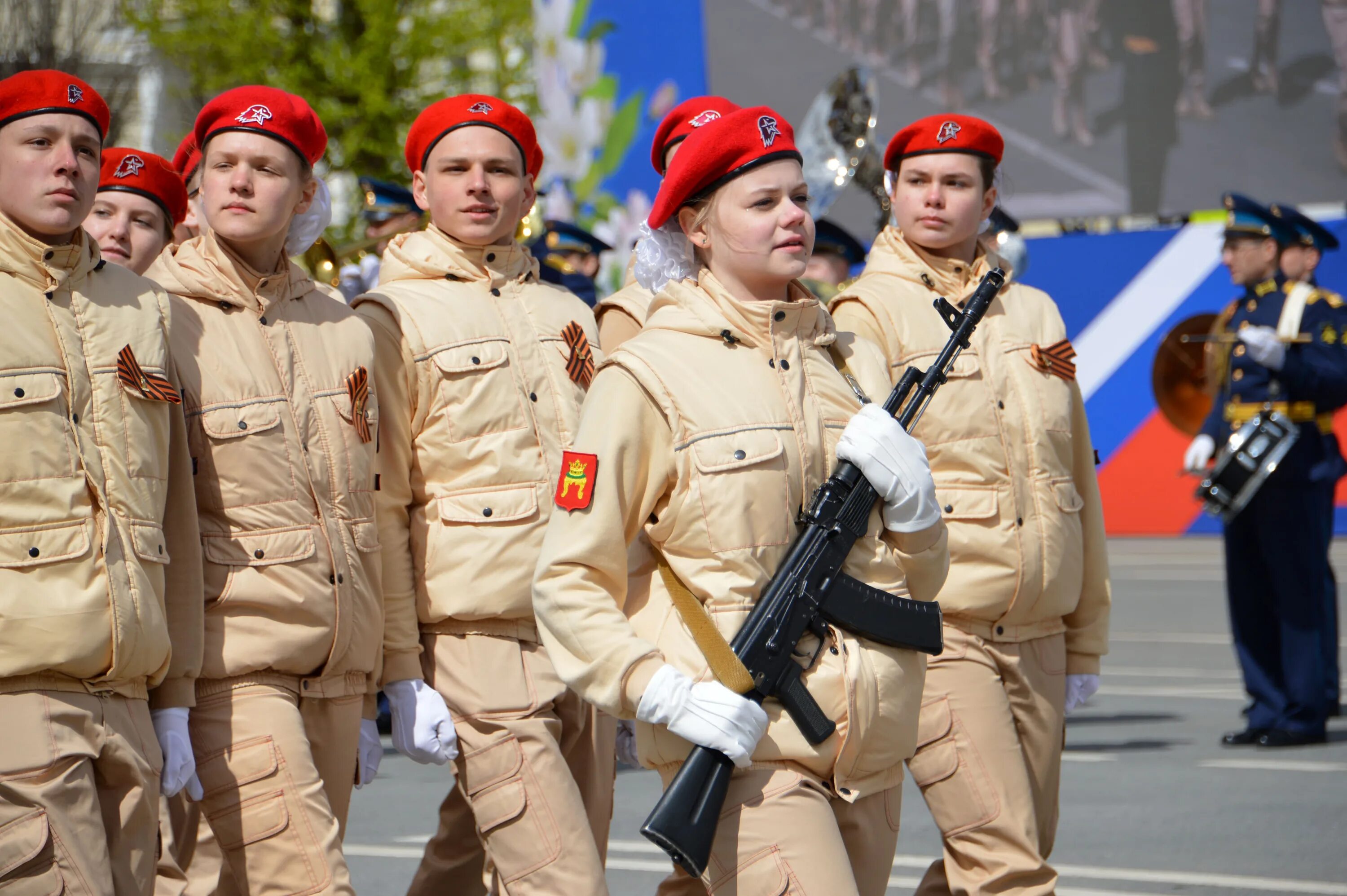 9 мая тверская область. Армия. Парад Тверь. Парад Победы Тверь. Парад в Твери 9 мая 2022 Тверь.