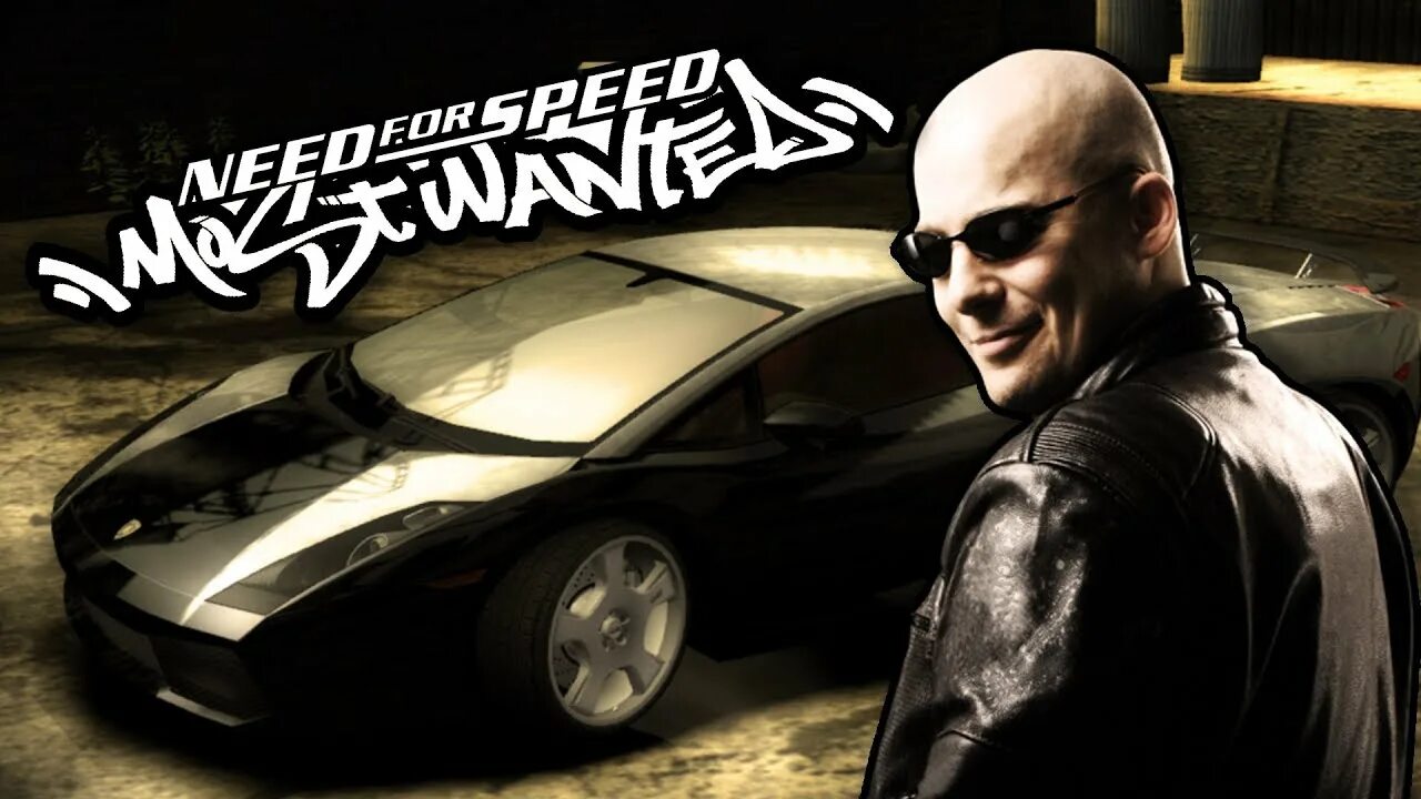 Need for Speed most wanted персонажи. Need for Speed most wanted Миа. Need for speed most wanted песни