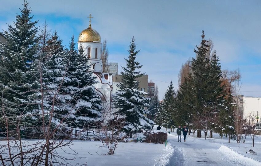 Г Курчатов Курская область зима. Курчатов город зима. Киров Калужская область зима. Орловская область зима.