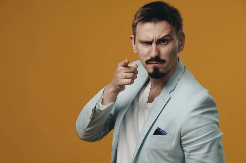 Никита данюк биография личная жизнь дети семья Никита Данюк: биография и дата рождения, жена, карьера, Инстаграм и фото