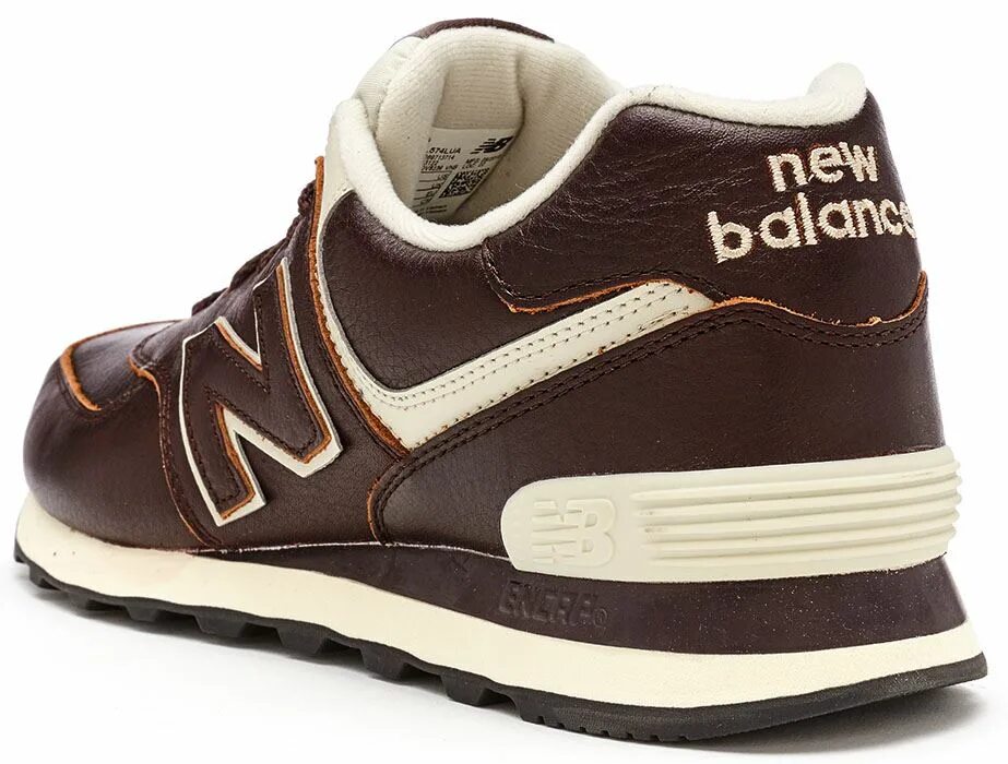New Balance кожаные 574 Brown. NB 574 Classic. Нью бэланс 574 коричневые. Нью бэланс 574 Классик кожаные баланс.