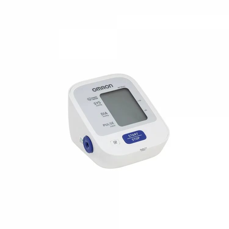 Тонометр omron без адаптера. Тонометр автоматический омрон 717. omron hem 7121. omron m2 basic hem-7121-ru. омрон м2 basic.