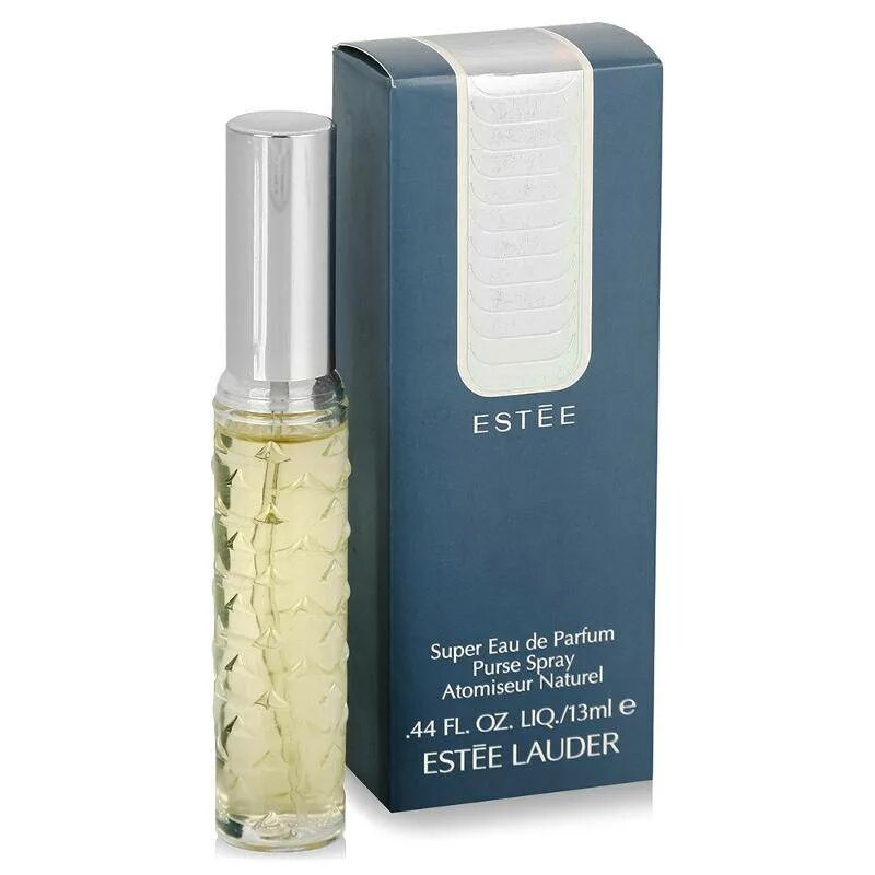 Духи Эсте лаудер 13 мл. E. Lauder Estee w EDP 13 ml. Эсте лаудер Эсте Парфюм 13 мл. Духи Эсте лаудер Estee. Туалетная вода лаудер