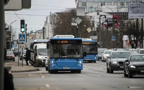 Автобусы тверь казань