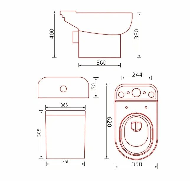 Компакт city. Унитаз с бачком напольный SMARTSANT смарт-Сити vt1101w с горизонтальным выпуском. Унитаз-компакт SMARTSANT Сити белый vt1101w. Бачок для унитаза SMARTSANT. Унитаз-компакт SMARTSANT тренд.