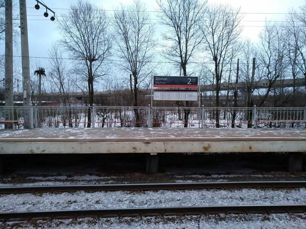 Дачное (платформа, санкт-петербург). Станция тарусская тульская область. Жд дачное спб. Станция дачная белорусское направление. Железнодорожная платформа станция "дачное".