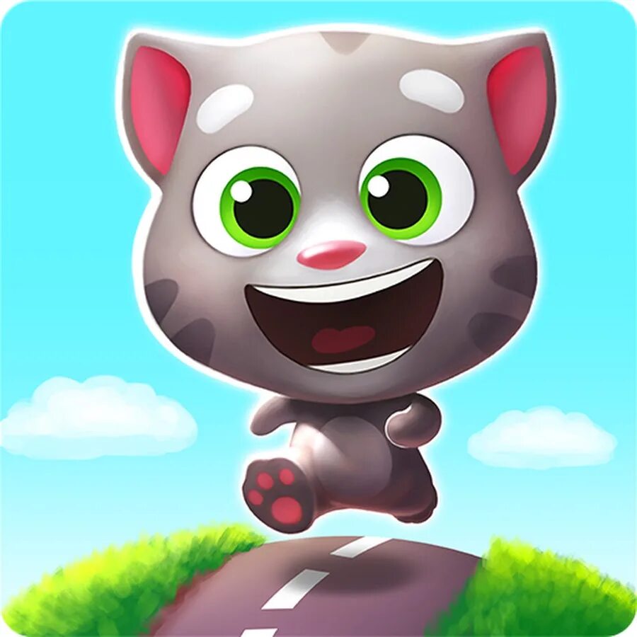 Talking Tom Gold Run персонажи. Talking Tom Gold Run приложение. Talking Tom Gold Run том. Outfit7 герои том за золотом. Повторяющий том играть