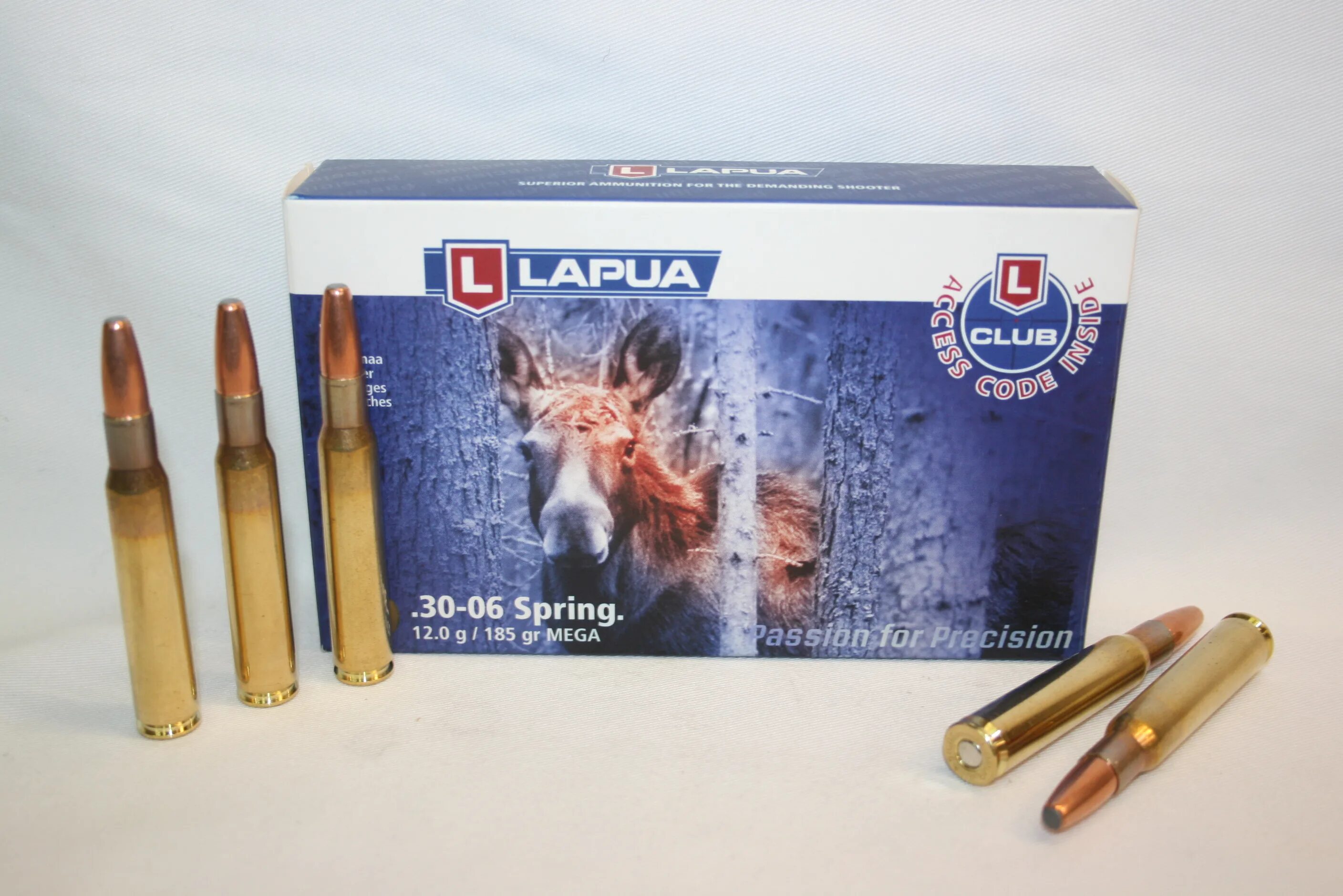 30 06 отзывы. Патроны Lapua 308 Mega. 30-06 SPRG Калибр. Патроны Lapua,кал. .30-06 SPR. Mega SP (185/12,0 гр.) 4317583. Lapua Mega .30 SP.