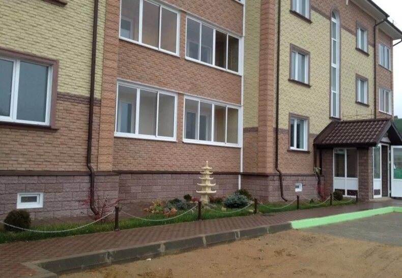 Деревня беляниново промышленный проезд. Деревня беляниново московская область. мытищи беляниново. д. беляниново, мытищинский р-н.