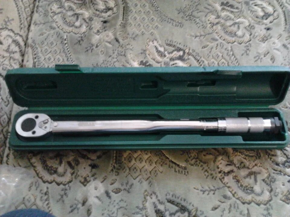 Динамометрический ключ дело техники 5 25. 690221 Ключ динамометрический дело техники. Ключ динамометрический дело техники 1/2. Динамометрический ключ дело техники. Ключ динамометрический Sandvik 3021 010-030.