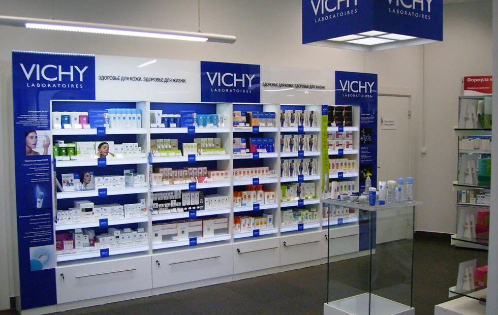 дерма центр