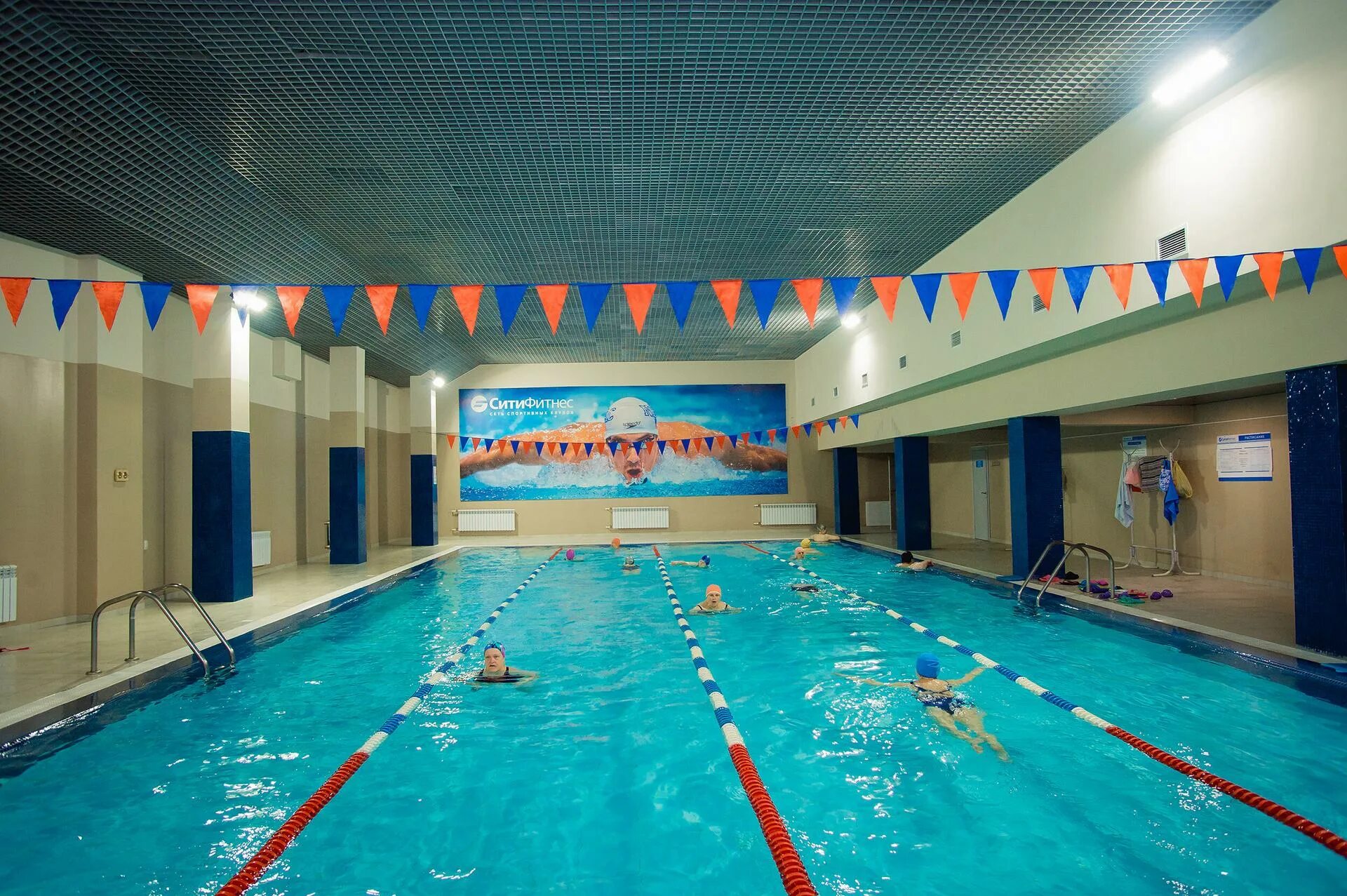 бассейн в победе магазин. бассейн в победе магазин. бассейн нерехта. бассейн дельфин в нижнем новгороде. бассейн в победе магазин.