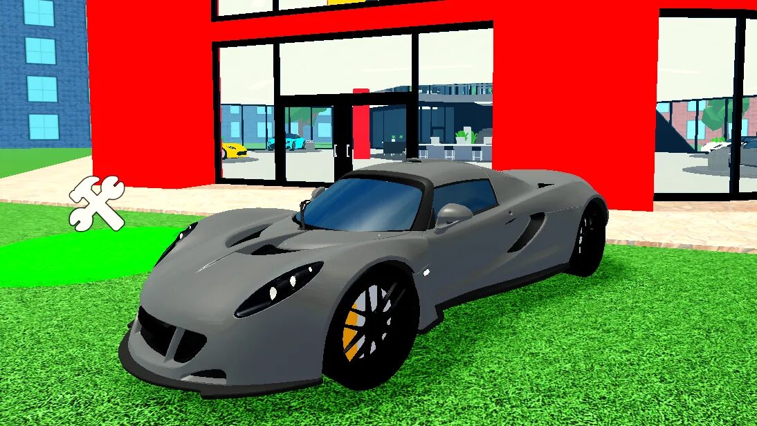 Машина car dealership в РОБЛОКС. Roblox car dealership Tycoon автомобили. РОБЛОКС автосалон машины. РОБЛОКС Магнат машин автосалон. Кар тайкон роблокс