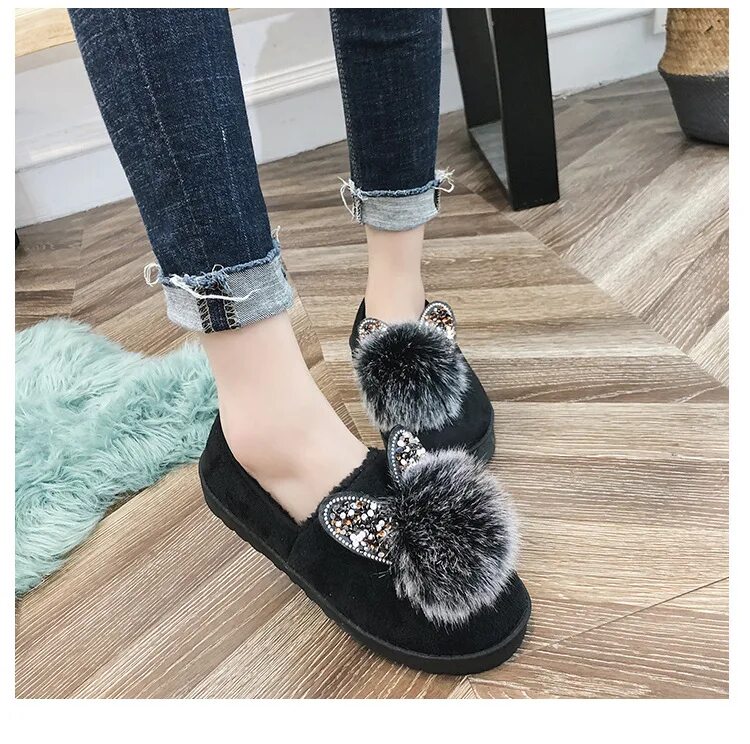 Valley лоферы с мехом lamoda. лоферы черные baldinini. лоферы iceberg. лоферы женские с мехом. лоферы гуччи женские зимние.