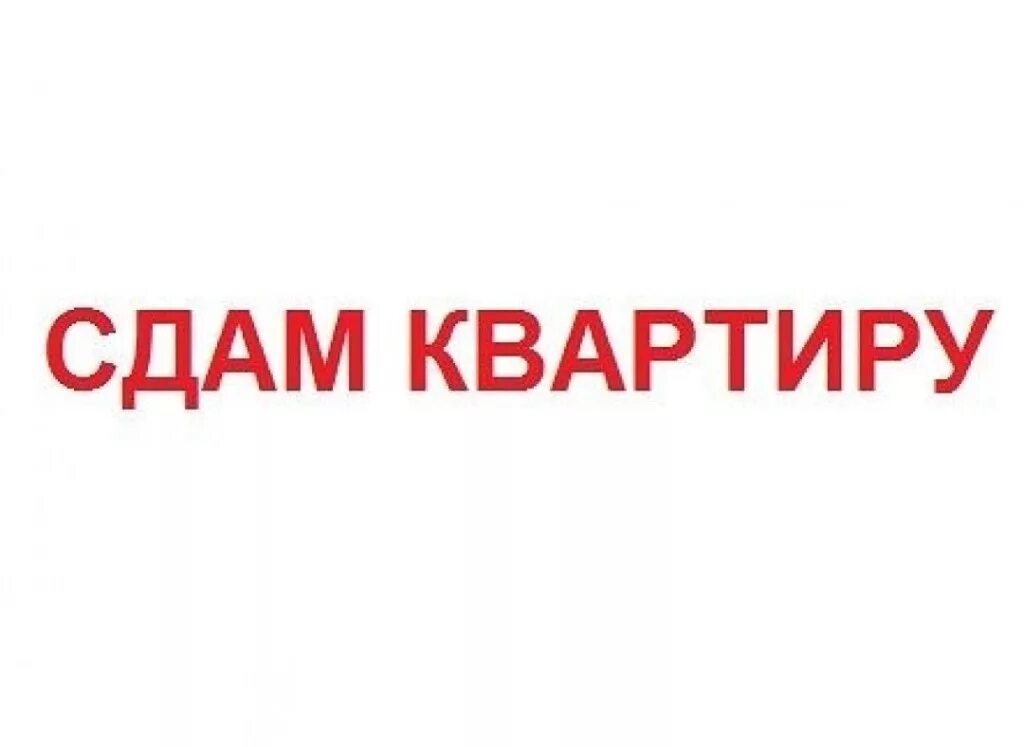 Сдам квартиру образец. Надпись жилье. Сдам. Сдам квартиру надпись. Срочно сдам квартиру картинка.