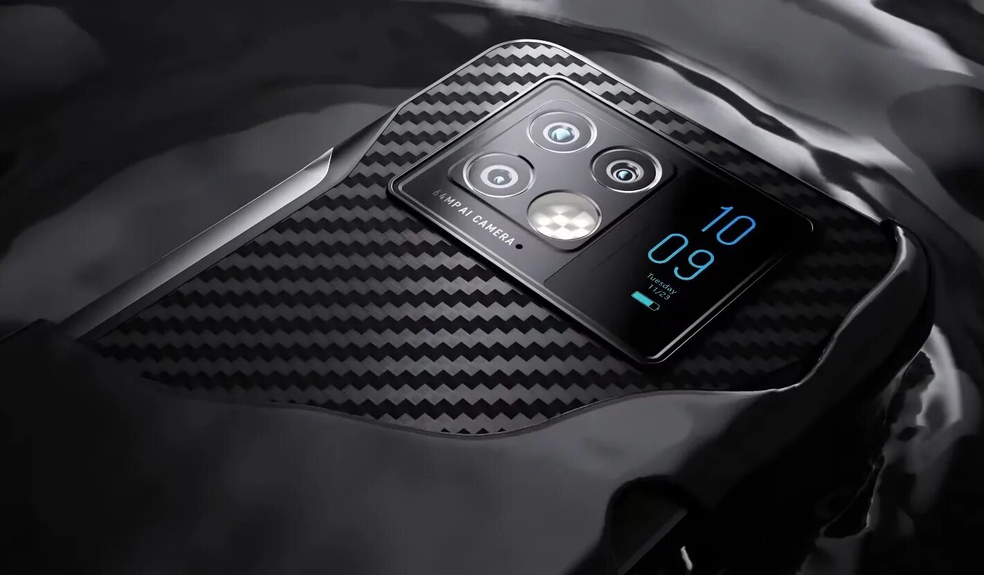 Doogee v20 обзор. Doogee v20 pro. v30t doogee. doogee v20 чехол. doogee v10.
