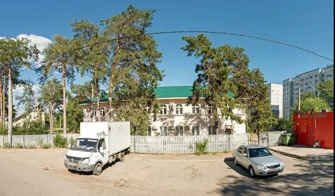 Телефон соцзащиты тольятти комсомольский