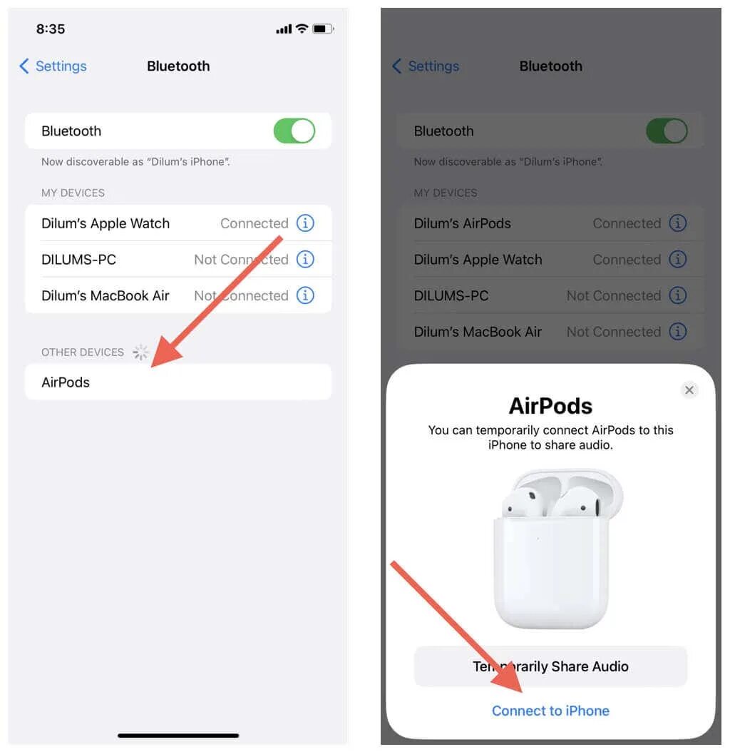 Аирподсы не подключаются к айфону. AIRPODS не подключаются к iphone. Настройка AIRPODS. Настройка AIRPODS на iphone. Почему не работает airpods pro