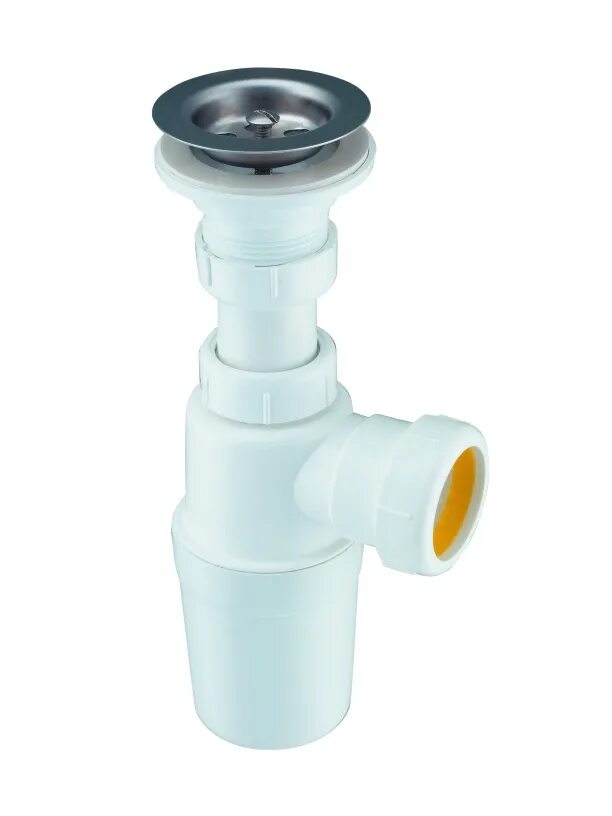 Сифоны виды для раковин металлический бутылочный. Двойной сифон для раковины mcalpine mrsk5-a. Сифон l. Сифон бутылочный унифицированный. Сифон бутылочный унифицированный с выпуском и вертикальным отводом.