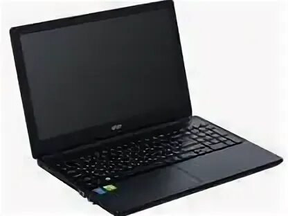 De 53
