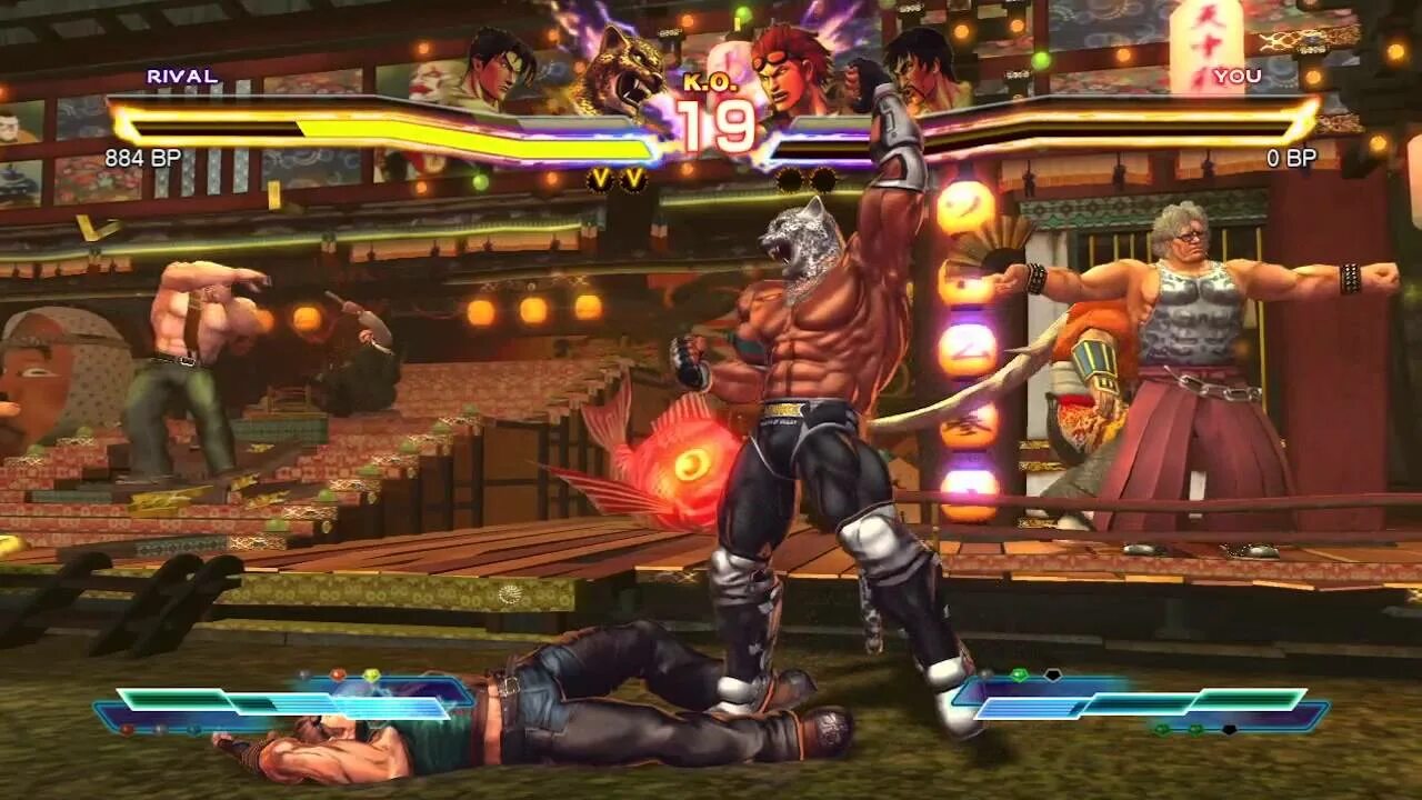 Street fighter gameplay. Street fighter x tekken геймплей. стрит файтер 3 геймплей. игра на xbox street fighter x. теккен 5 на xbox 360 персонажи.