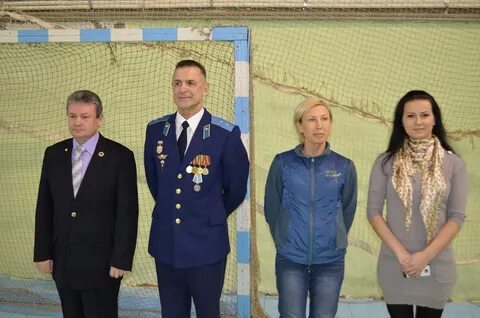 Каменские новости свердловская область