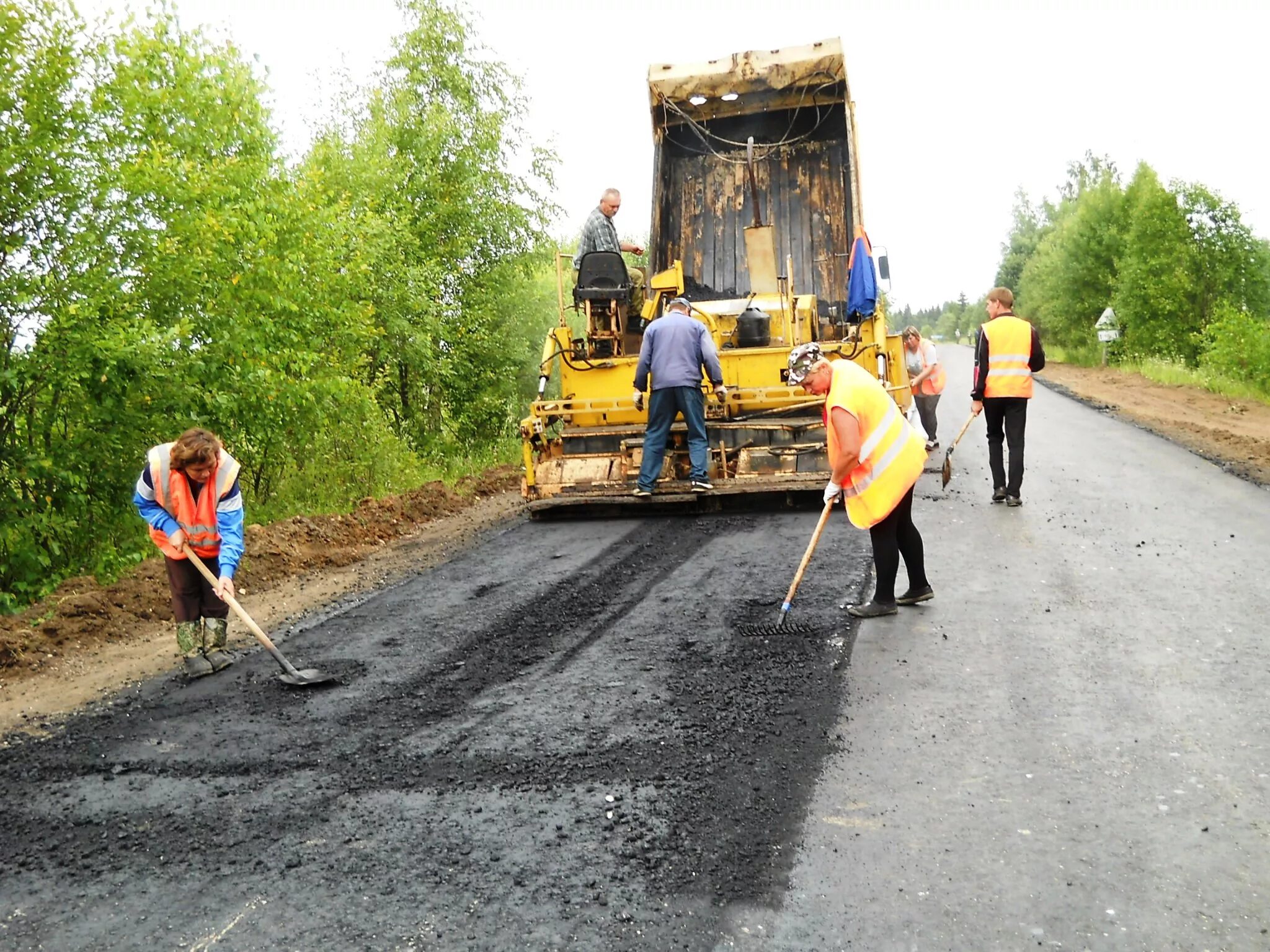 лугова. снт дорожник красногорский район. дмитровский дорожник. участок с фундаментом снт дорожник. дорожников 37.
