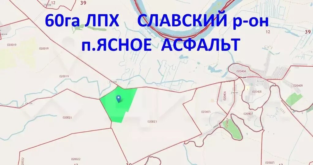 Погода в ясном славском районе. Карта Славского района Калининградской. Калининградская обл Славский район пос ясное на карте. Ясно посёлок Славский район. Номер земельного участка пос ясное Славского район.