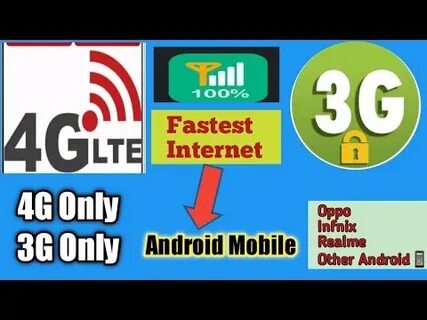 Only fast