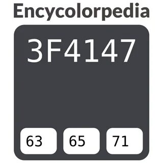 123456