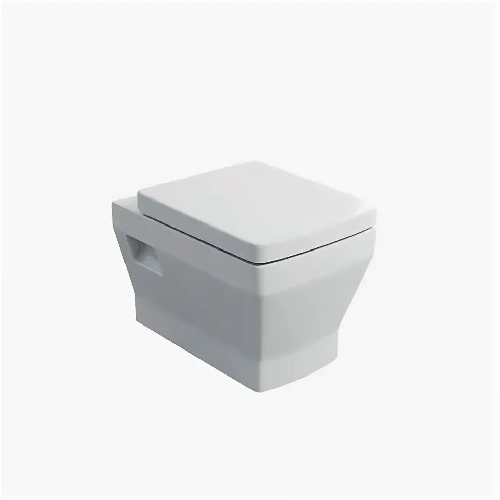 Унитазы cube. Керамика Нова унитазы куб. Britton Bathrooms унитаз. Wisdom Series WC cgzx000101. Куб для туалета купить.