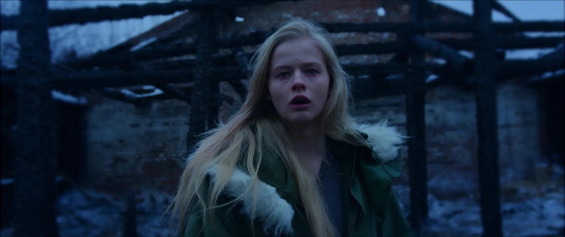 Проводник 2018. Проводник фильм 2018 поцелуй. Проводник экранизация. Проводник 2018. Проводник фильм 2018.