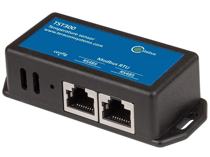 Модуль modbus ethernet. Датчик rs485. датчик температуры modbus rtu rs 485. датчик влажности modbus. rs485 ethernet.
