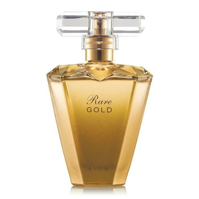 Avon gold. Парфюмерная вода Avon rare Gold,50мл. Avon_ rare Gold_ 50 мл _Eau de Parfum. Эйвон туалетная вода rare Gold. Эйвон туалетная вода Голд женская.