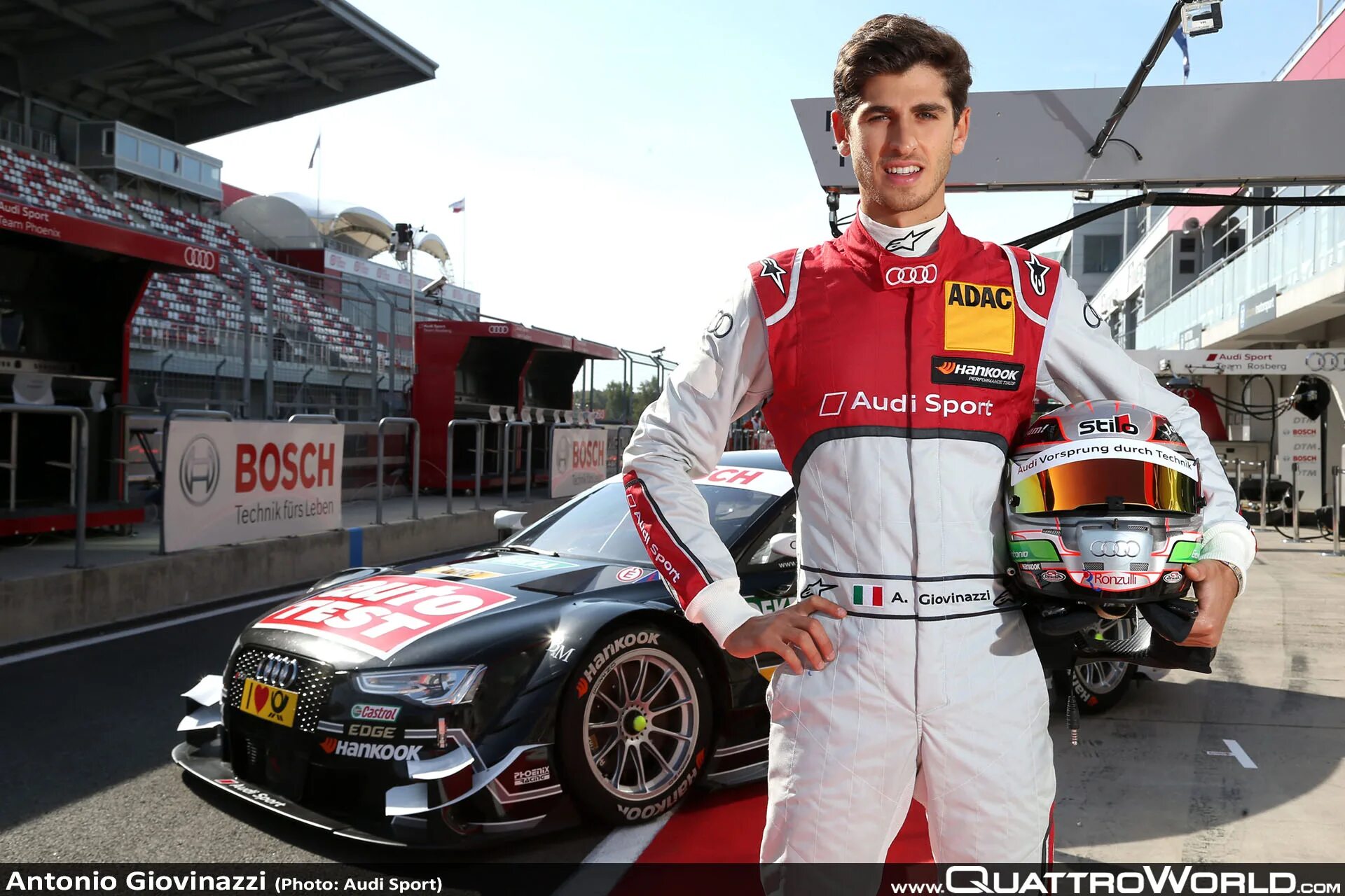 Автогонщика 5. Автогонщик конан дойл. Гоночные машины. Вальтер рёрль в молодости. Автогонщика 5.