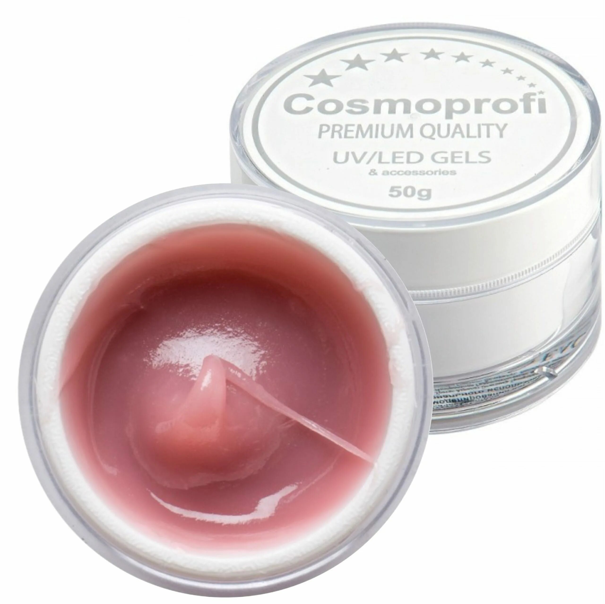 Cosmoprofi гель